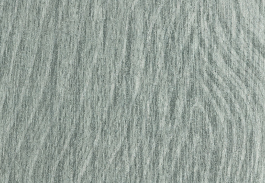 Обои Mahieu Duvet Duvet/Mineral 27