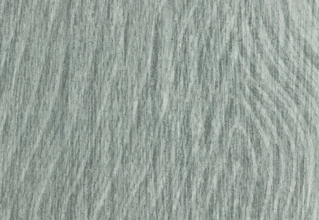 Обои Mahieu Duvet Duvet/Mineral 27