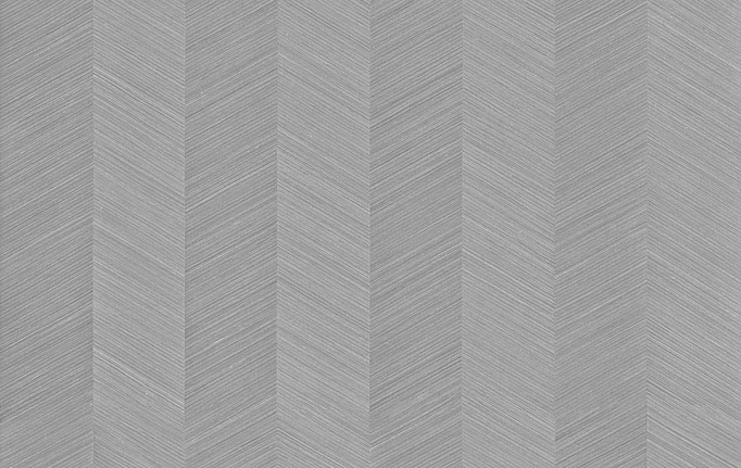 Бельгийские обои Omexco, коллекция Imperialis, артикул IM61