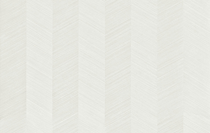 Бельгийские обои Omexco, коллекция Imperialis, артикул IM63