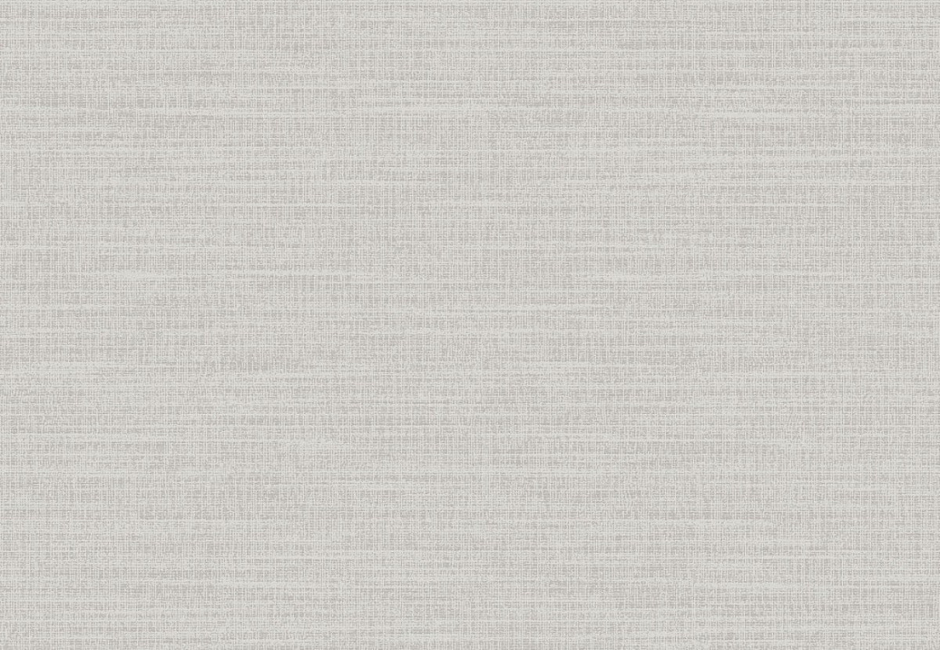 Обои Brewster Evolution 1 BWE01501