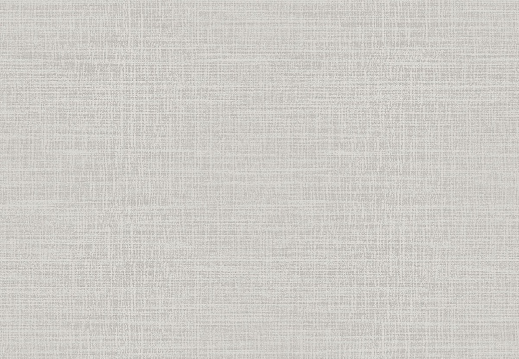 Обои Brewster Evolution 1 BWE01501