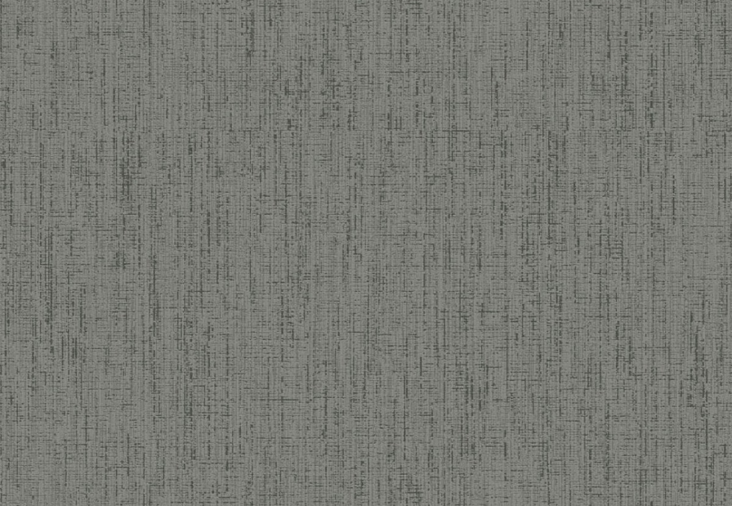 Обои Brewster Evolution 1 BWE01503