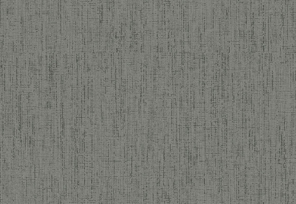 Обои Brewster Evolution 1 BWE01503