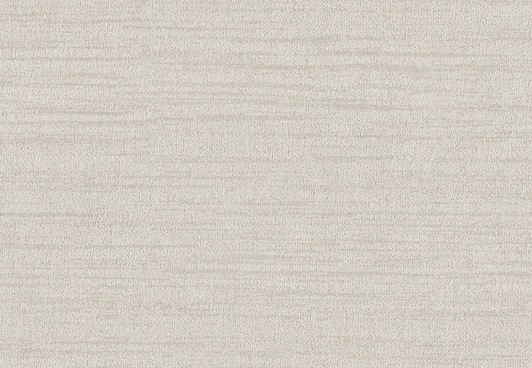 Обои Brewster Evolution 1 BWE01505