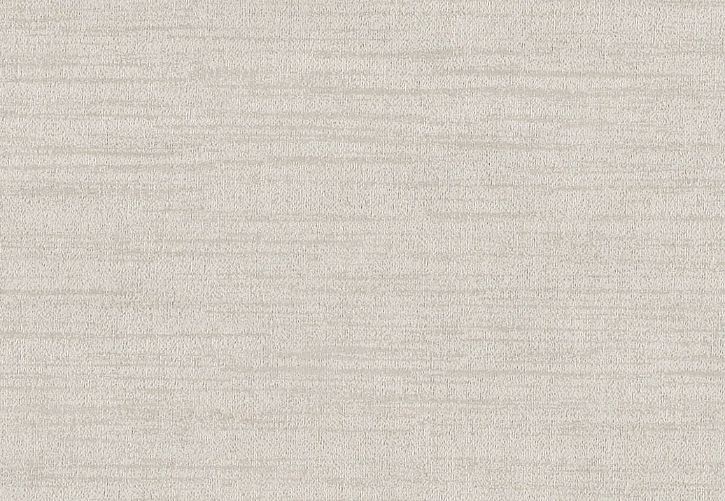 Обои Brewster Evolution 1 BWE01505