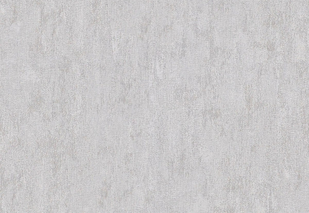 Обои Brewster Evolution 1 BWE01506
