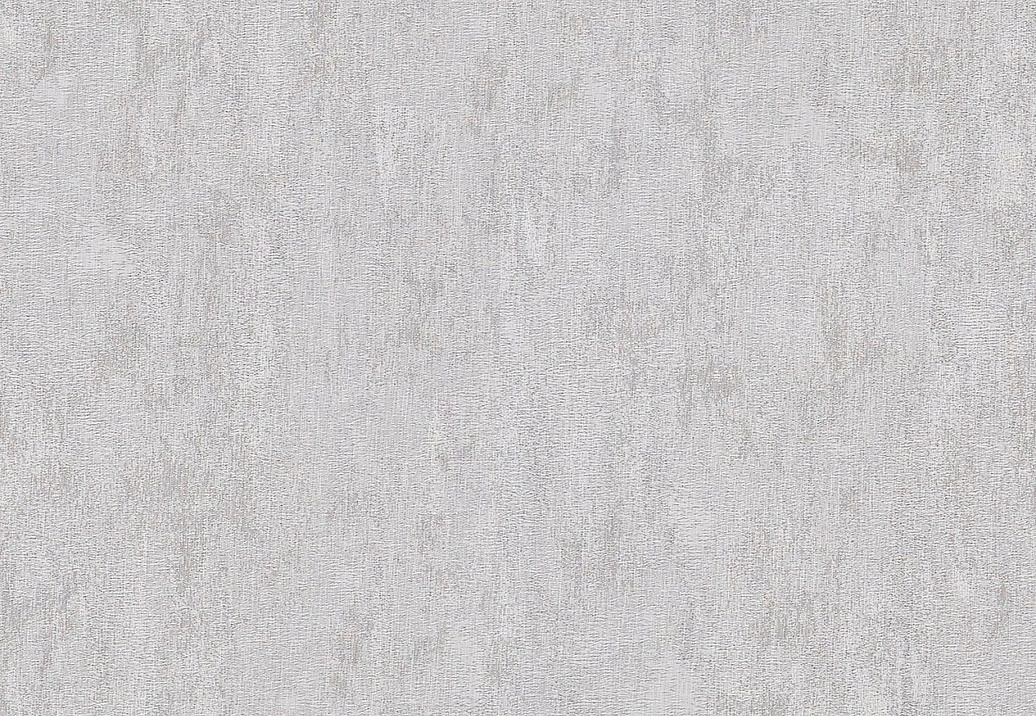 Обои Brewster Evolution 1 BWE01506