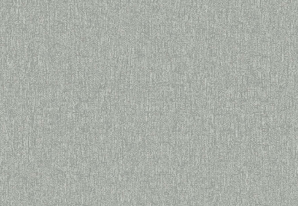 Обои Brewster Evolution 1 BWE01509