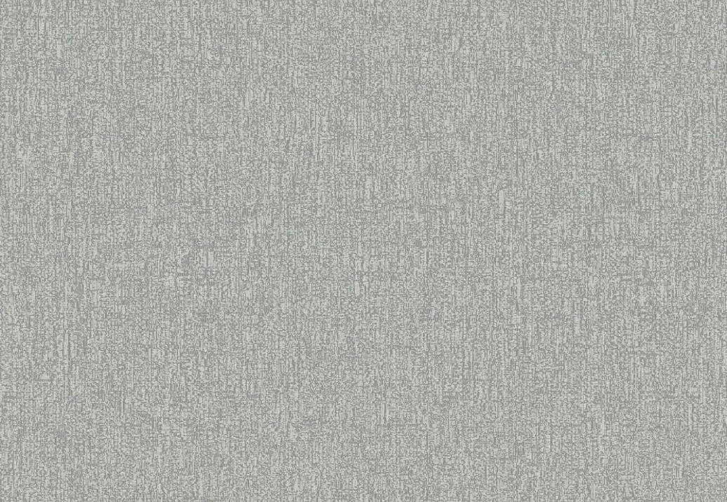 Обои Brewster Evolution 1 BWE01509