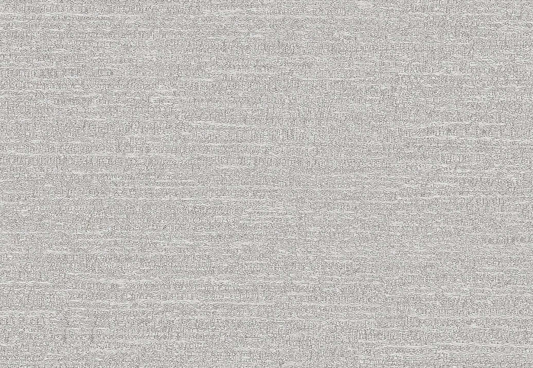 Обои Brewster Evolution 1 BWE01516