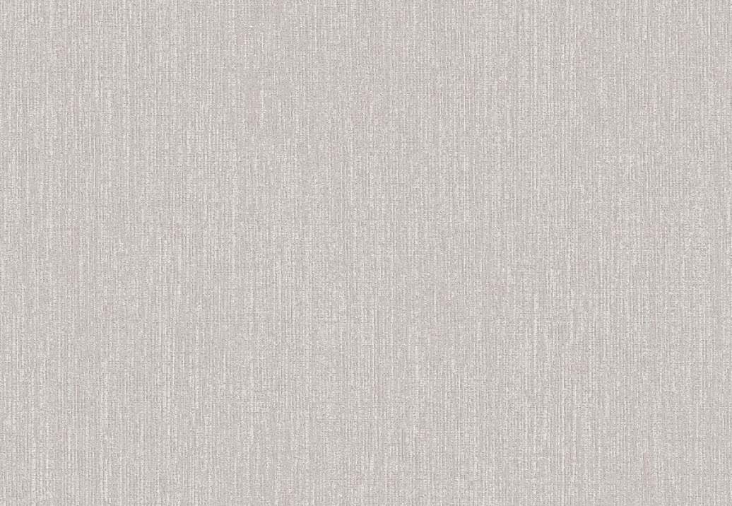 Обои Brewster Evolution 1 BWE01518