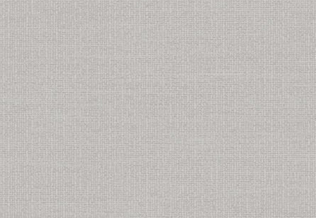 Обои Brewster Evolution 1 BWE01521
