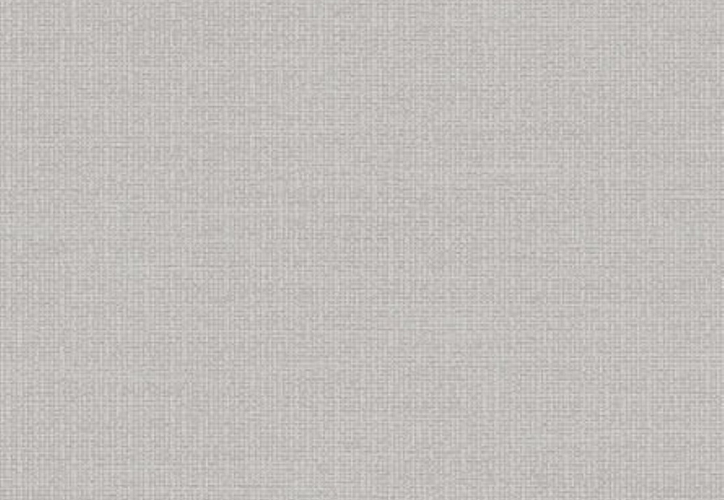 Обои Brewster Evolution 1 BWE01521