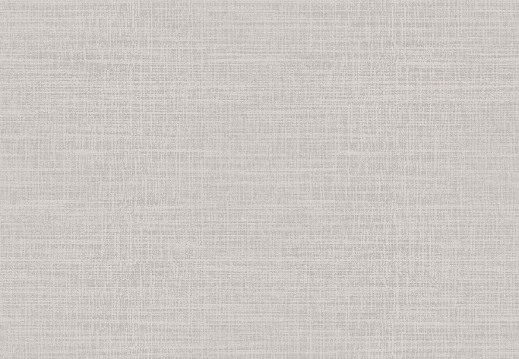 Обои Brewster Evolution 1 BWE01523