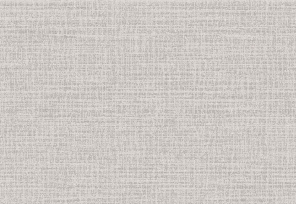 Обои Brewster Evolution 1 BWE01523