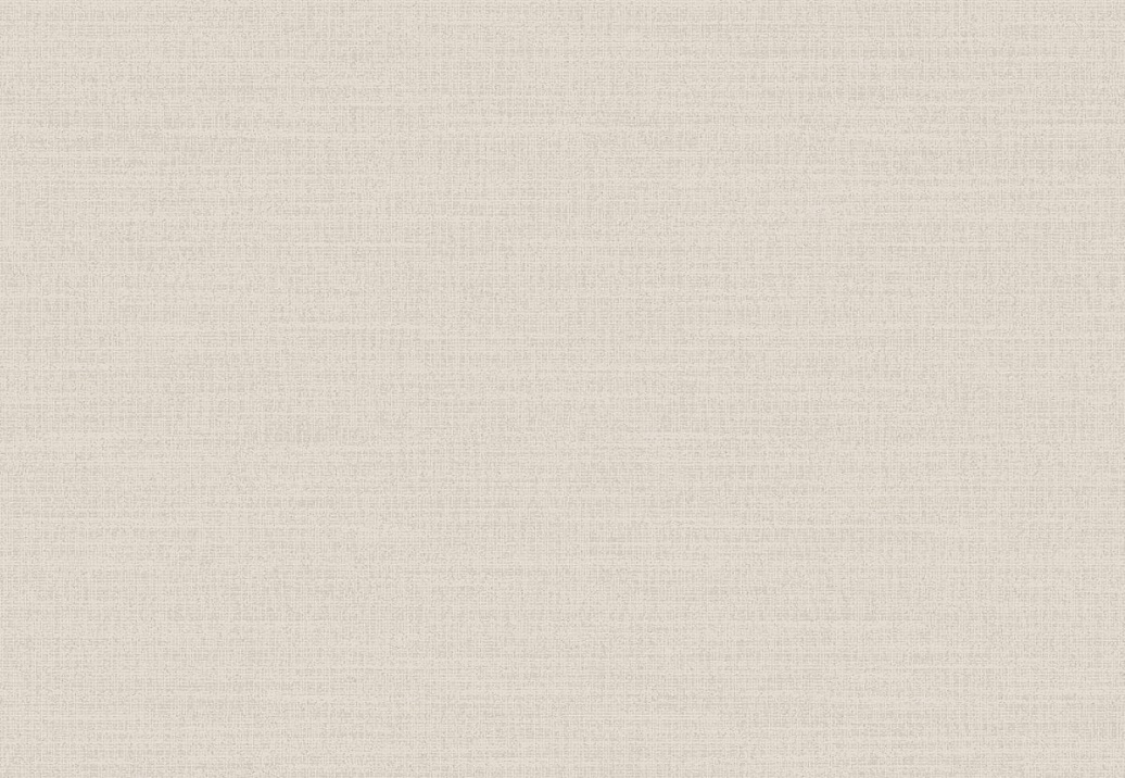 Обои Brewster Evolution 1 BWE01528