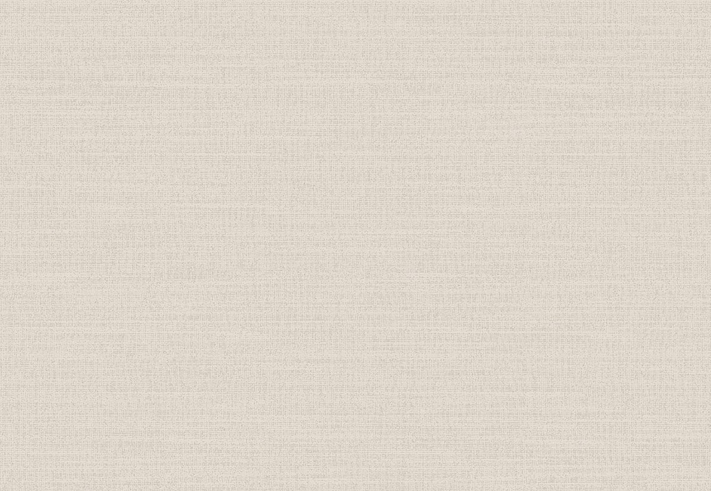 Обои Brewster Evolution 1 BWE01528