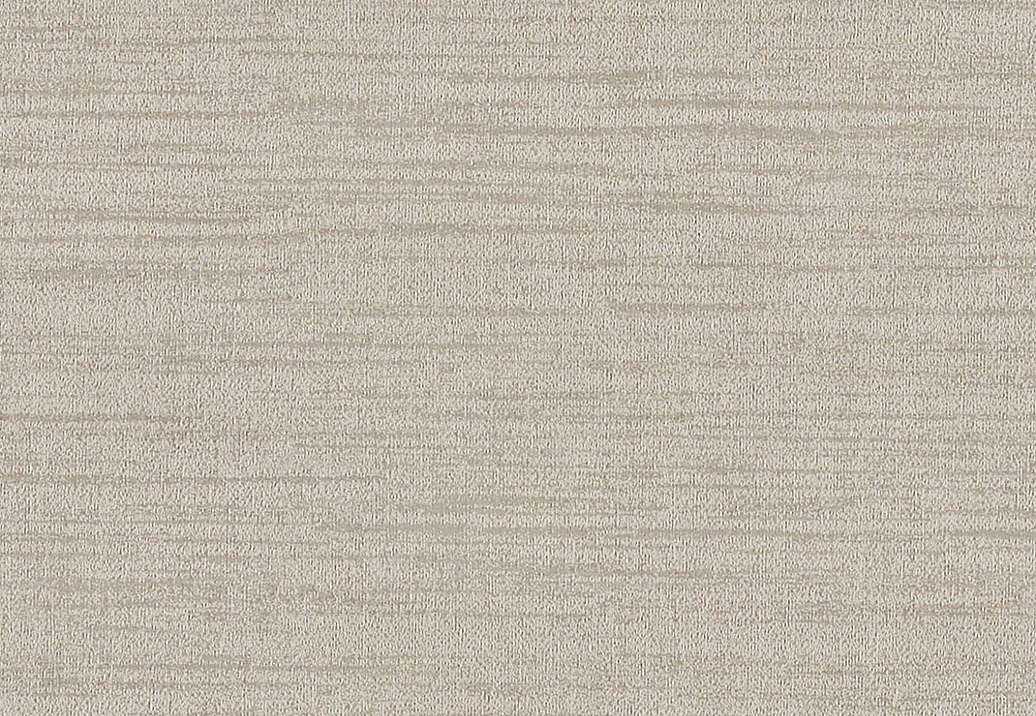 Обои Brewster Evolution 1 BWE01529