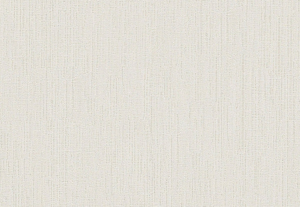 Обои Brewster Evolution 4 BWE04501