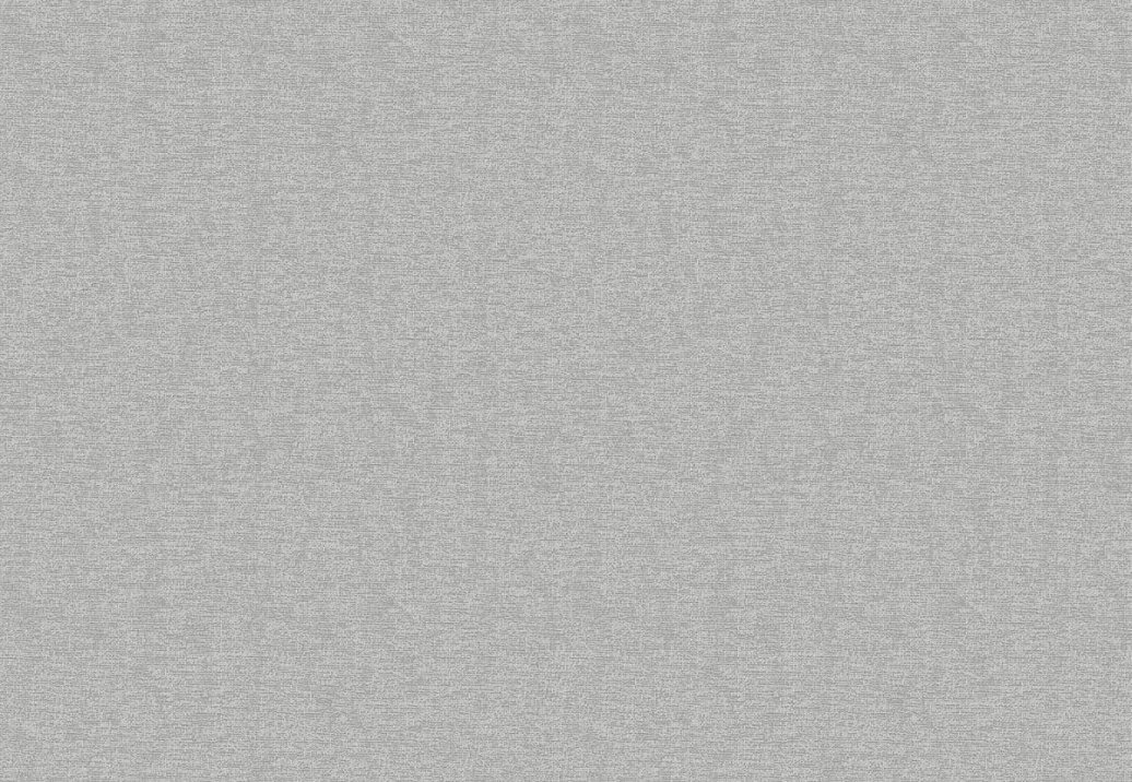 Обои Brewster Evolution 4 BWE04502