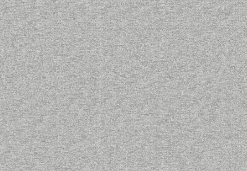 Обои Brewster Evolution 4 BWE04502