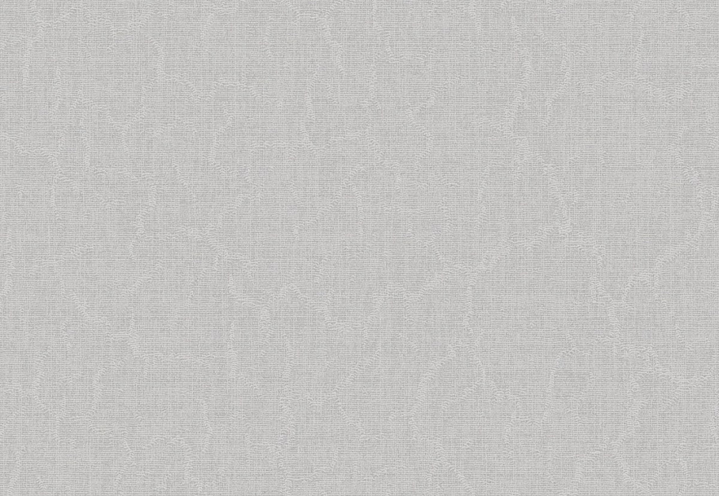Обои Brewster Evolution 4 BWE04506