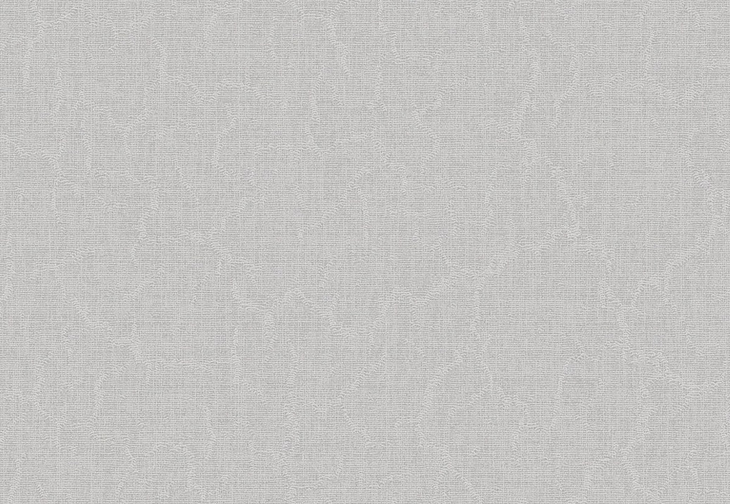 Обои Brewster Evolution 4 BWE04506