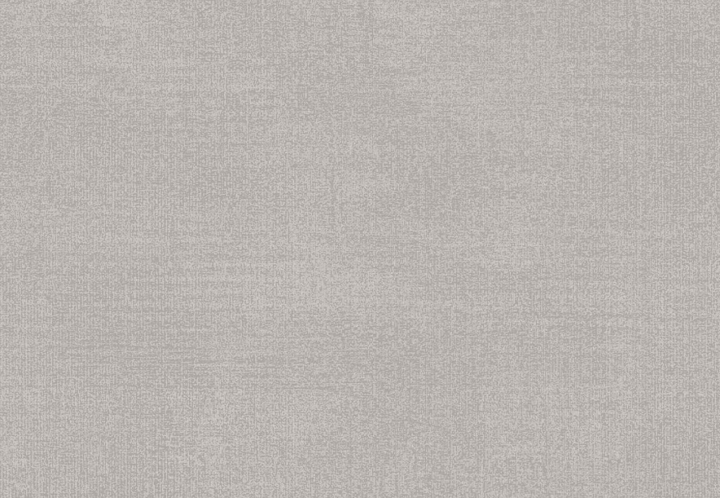 Обои Brewster Evolution 4 BWE04507