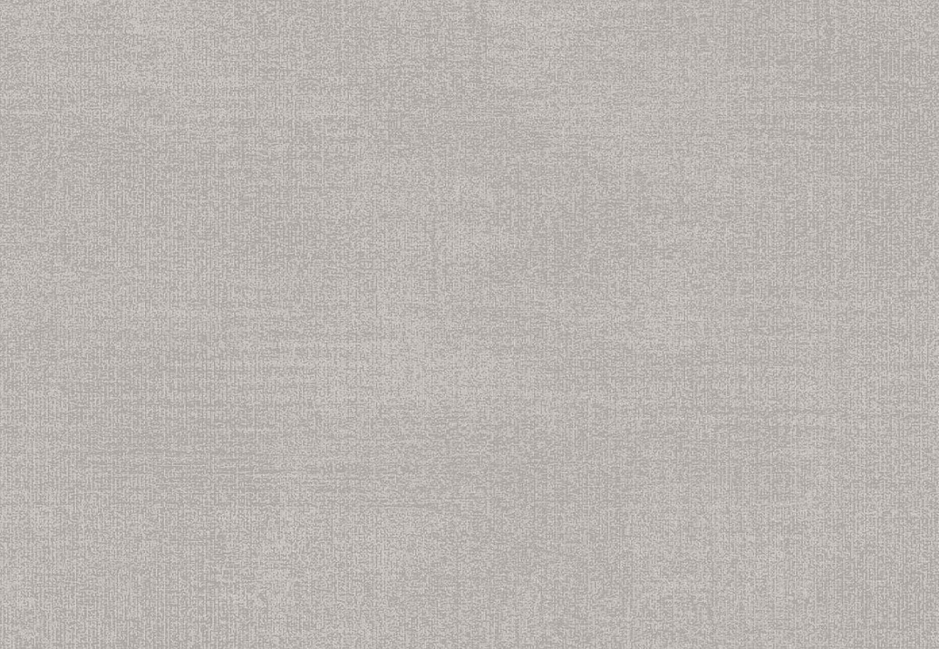 Обои Brewster Evolution 4 BWE04507