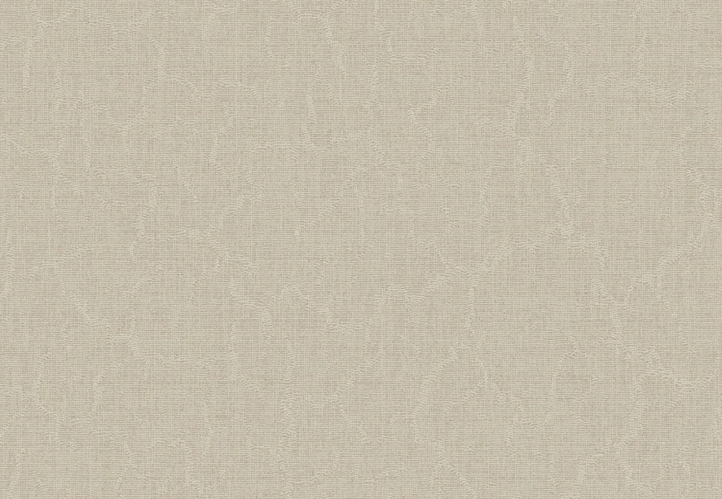 Обои Brewster Evolution 4 BWE04513