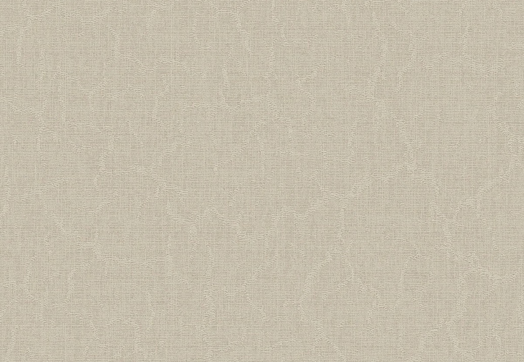 Обои Brewster Evolution 4 BWE04513