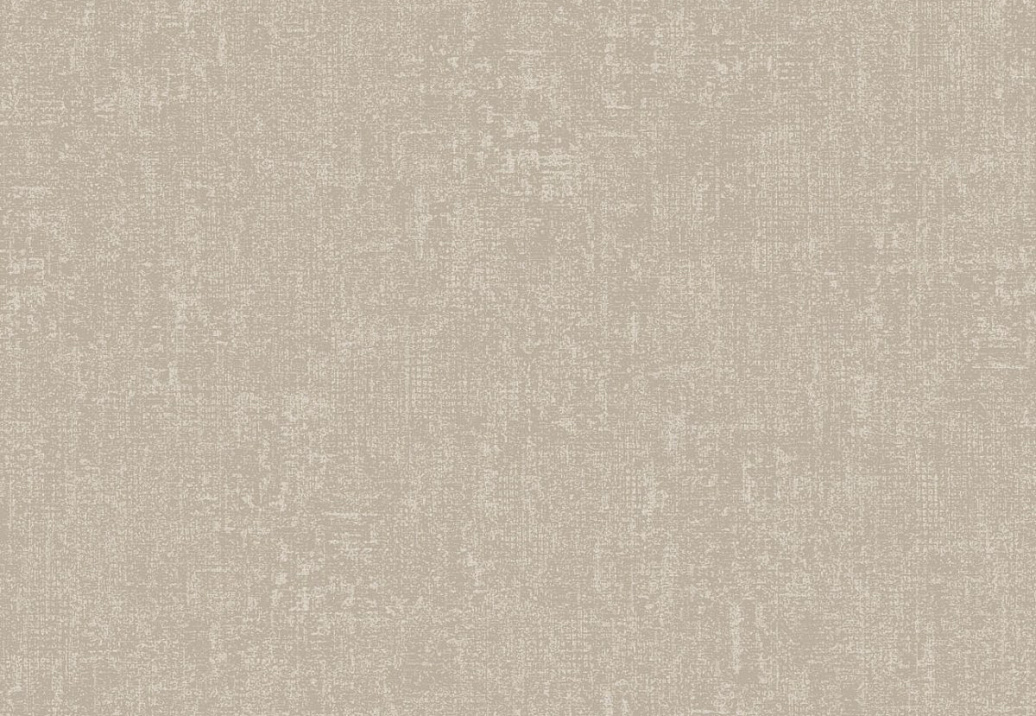 Обои Brewster Evolution 4 BWE04514