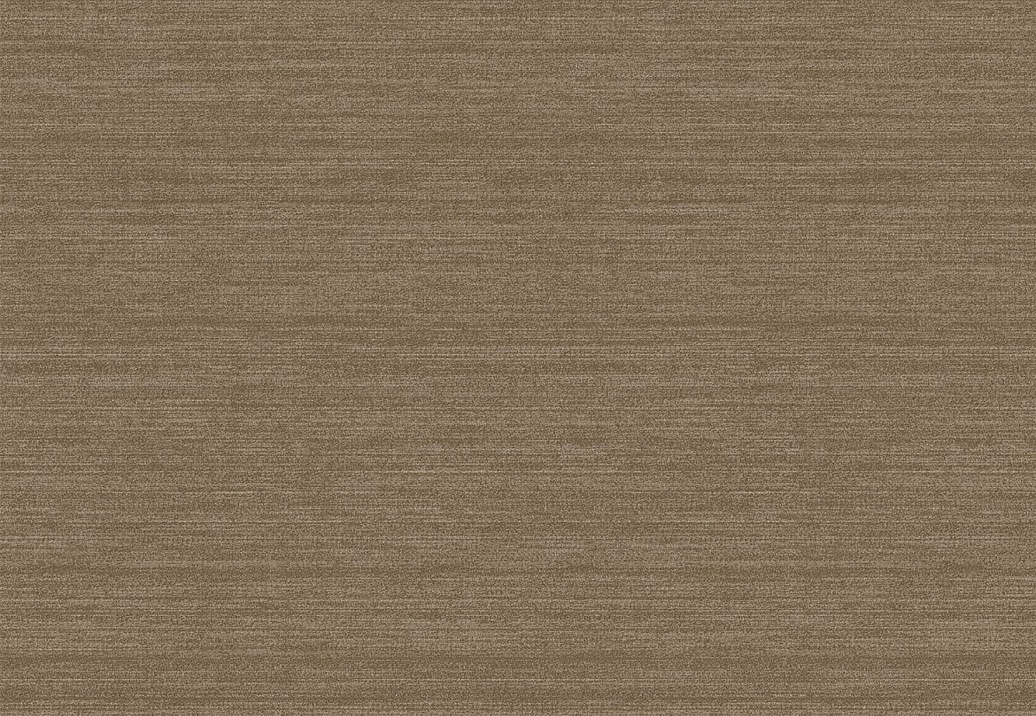 Обои Brewster Evolution 4 BWE04515