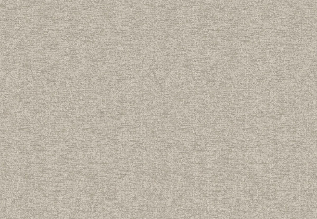 Обои Brewster Evolution 4 BWE04519