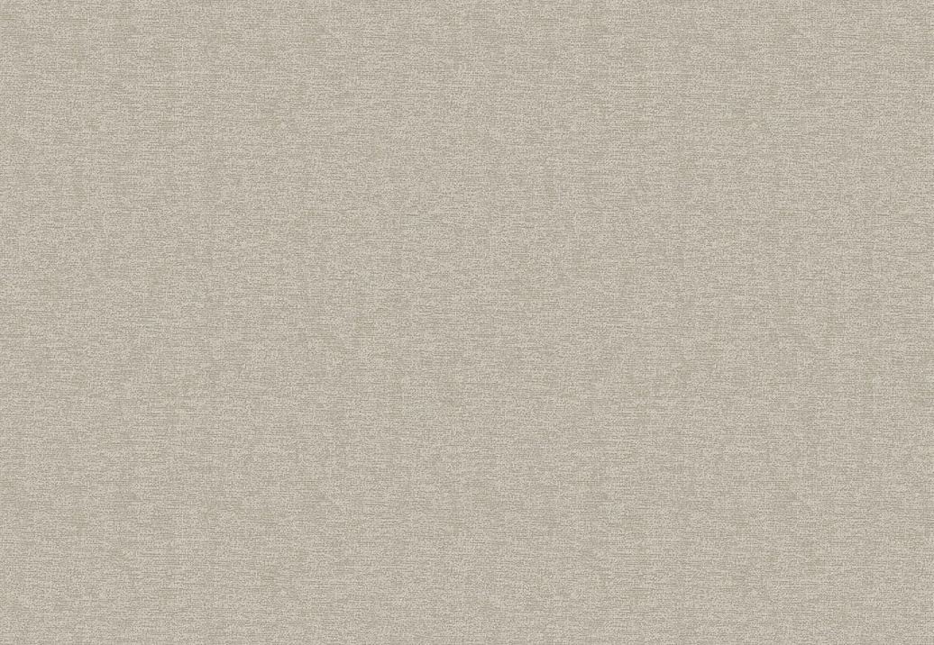 Обои Brewster Evolution 4 BWE04519