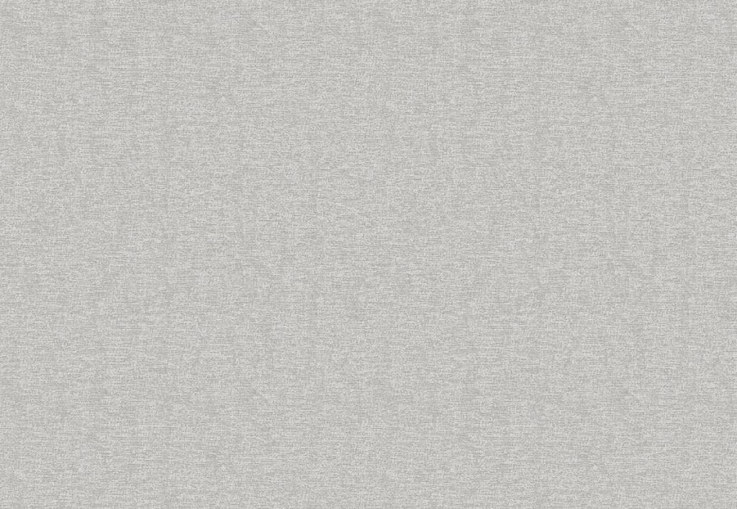 Обои Brewster Evolution 4 BWE04521