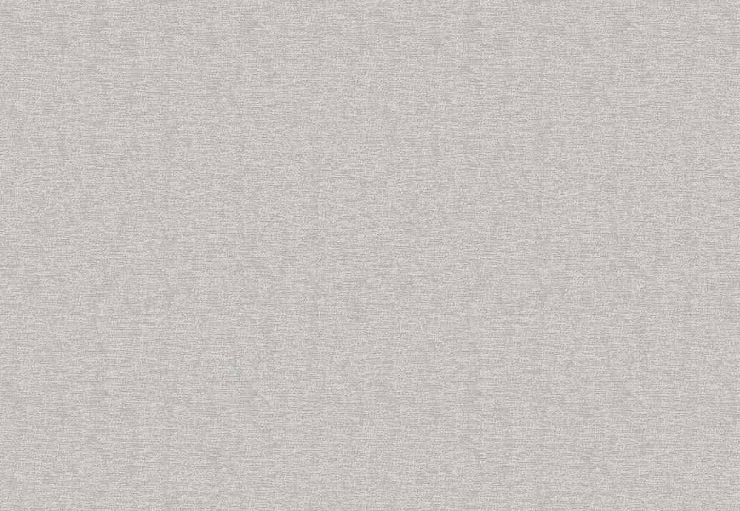 Обои Brewster Evolution 4 BWE04521