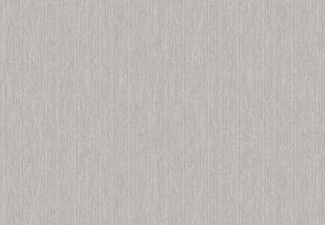 Обои Brewster Evolution 4 BWE04522