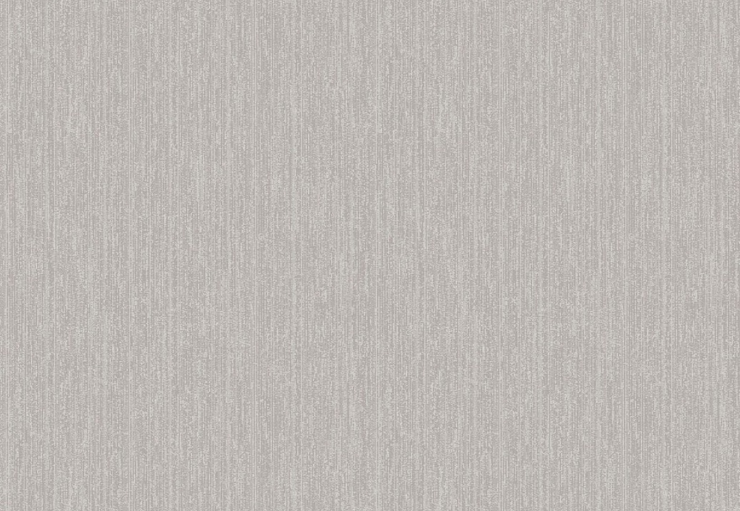 Обои Brewster Evolution 4 BWE04522
