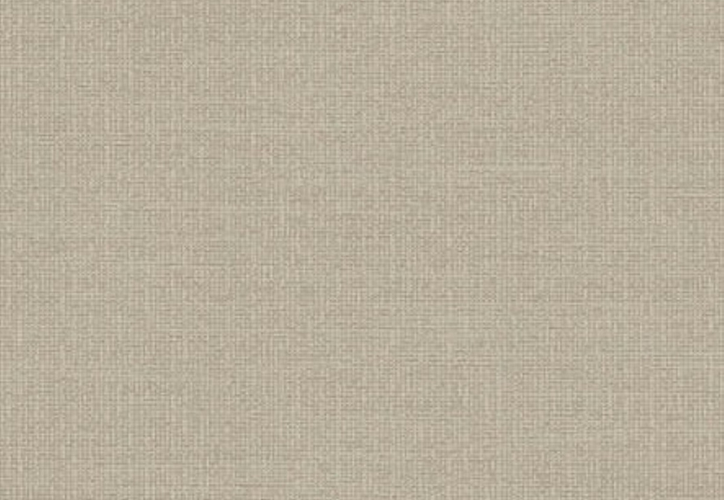 Обои Brewster Evolution 4 BWE04524