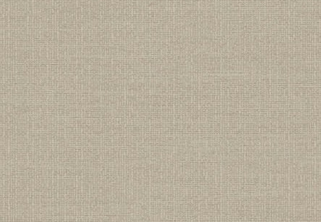 Обои Brewster Evolution 4 BWE04524