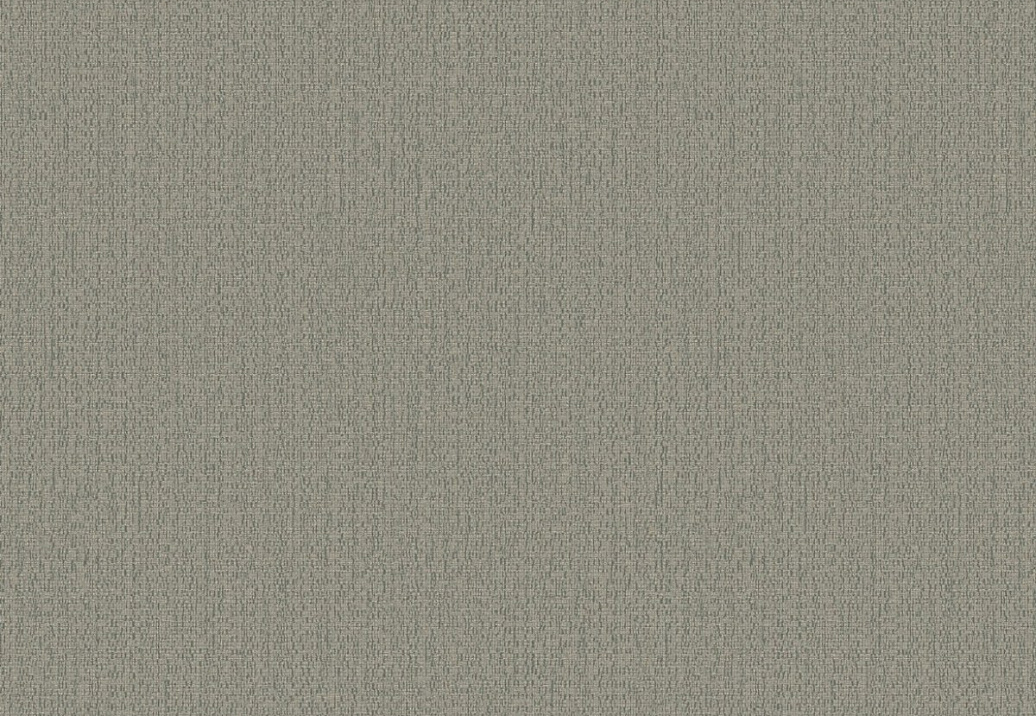 Обои Brewster Evolution 4 BWE04525