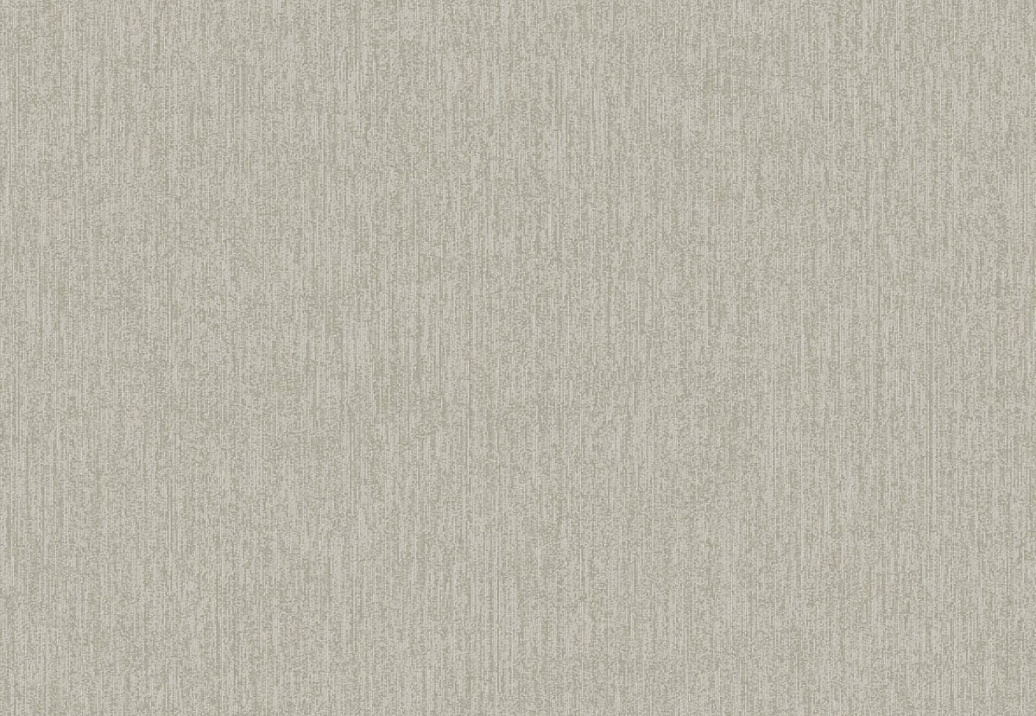 Обои Brewster Evolution 4 BWE04527