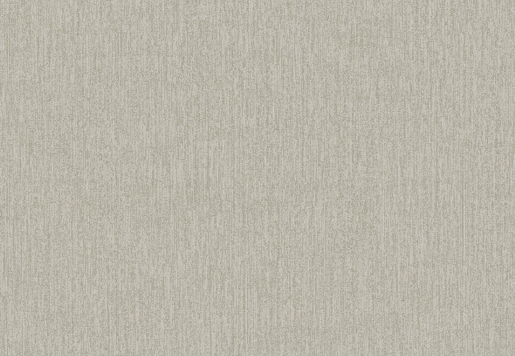 Обои Brewster Evolution 4 BWE04527