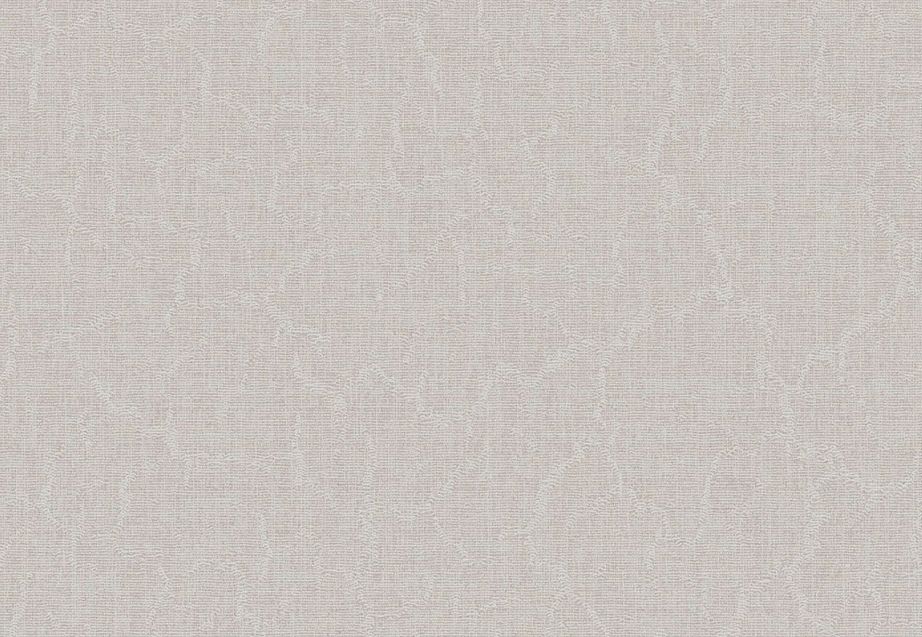 Обои Brewster Evolution 4 BWE04528