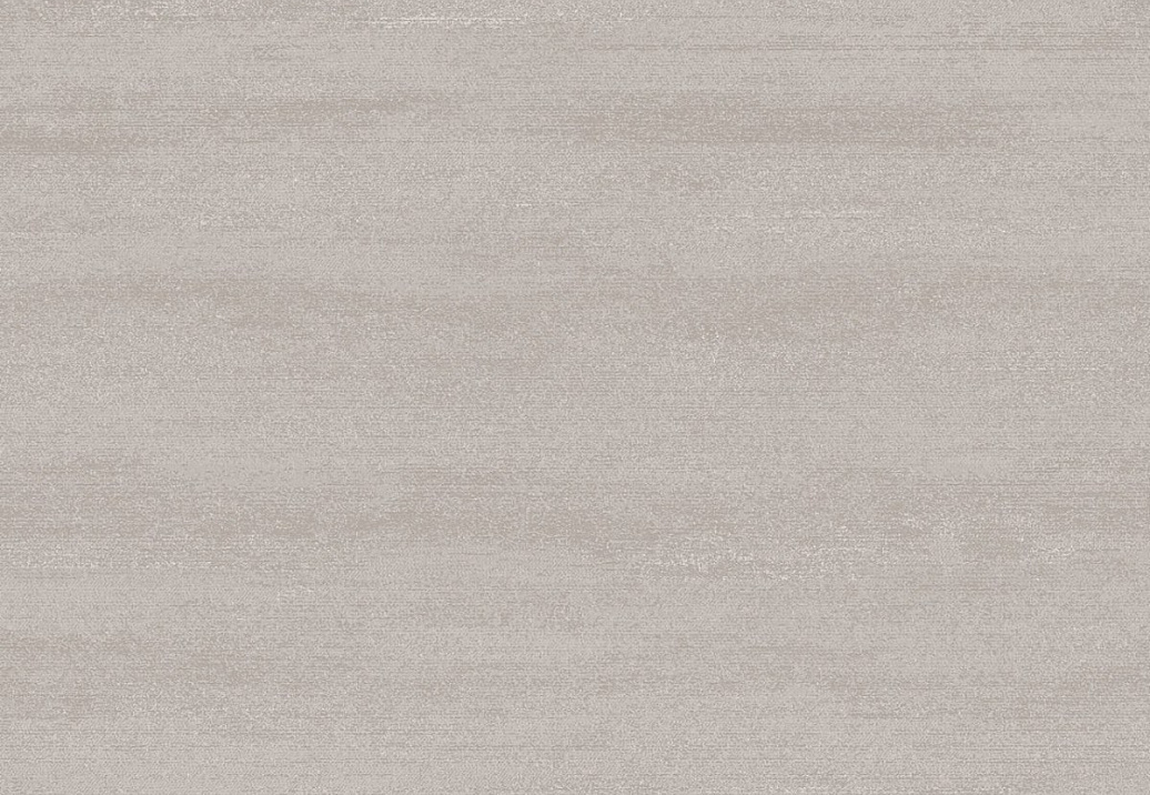 Обои Brewster Evolution 5 BWE05201