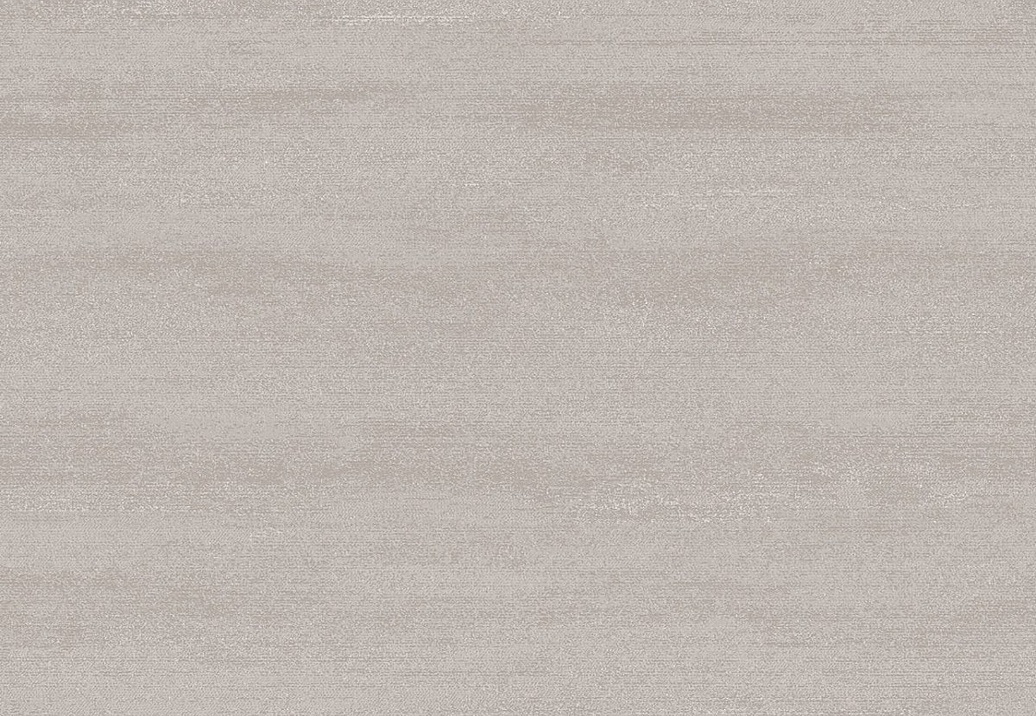 Обои Brewster Evolution 5 BWE05201