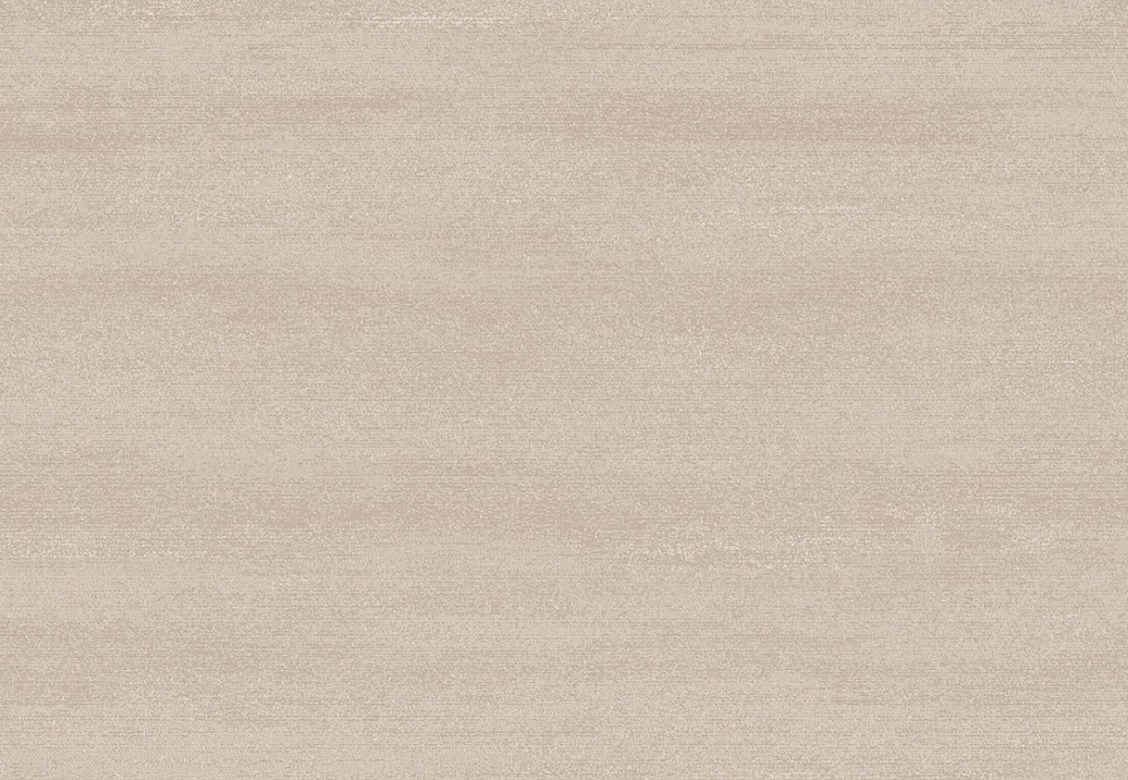Обои Brewster Evolution 5 BWE05202