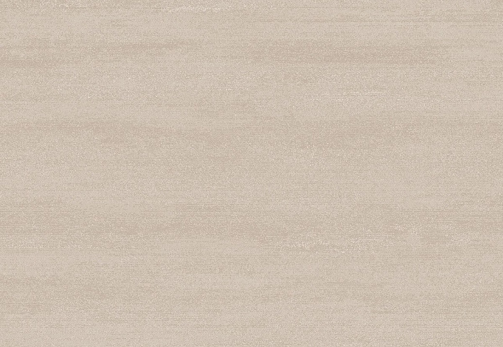 Обои Brewster Evolution 5 BWE05202